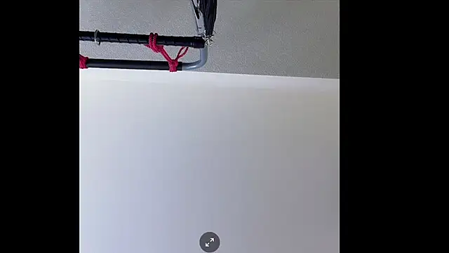 hikarun1224 online show from 12-16-24, 04:02