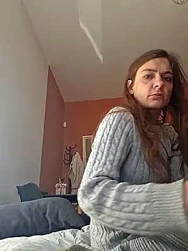 dosynophia2 online show from 02-25-26, 01:10