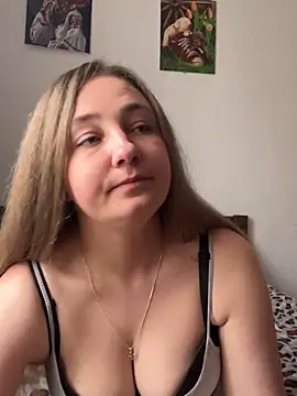 Snapshot of Joannakiss chatting on 05-01-26, 10:20 Joannakiss online show from 05-01-26, 10:20
