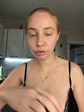 Snapshot of Kitty_Katrine chatting on 09-20-25, 04:24 Kitty Katrine online show from 09-20-25, 04:24