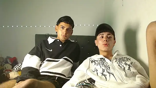 Im juanda online show from 10-01-25, 05:46