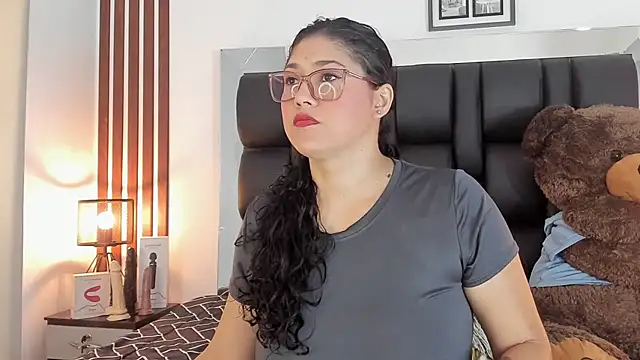 meikochoe online show from 01-28-25, 07:42