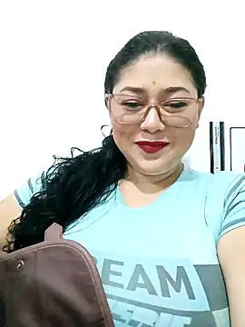 meikochoe online show from 01-30-25, 06:00