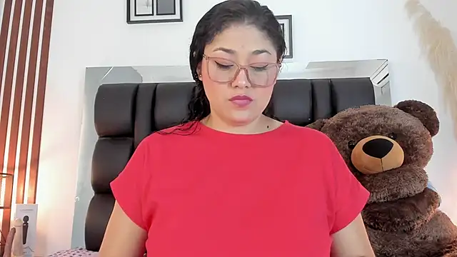 meikochoe online show from 01-31-25, 08:22