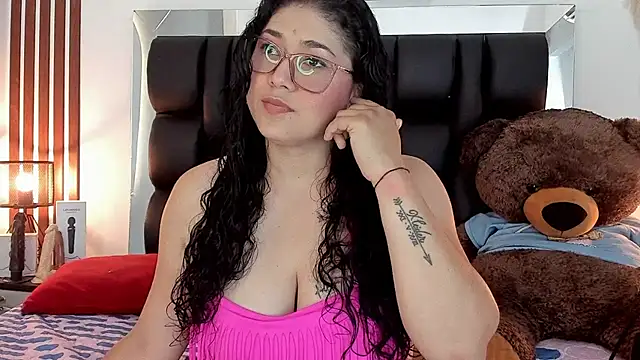 meikochoe online show from 02-04-25, 07:44