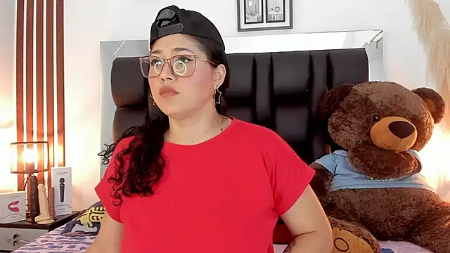 meikochoe online show from 02-06-25, 07:40