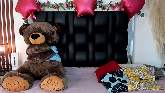 meikochoe online show from 02-12-25, 12:12