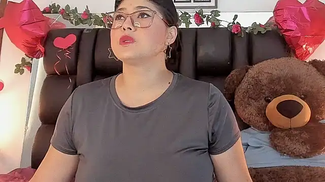 meikochoe online show from 02-18-25, 07:41