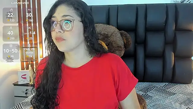 meikochoe online show from 02-28-25, 07:46