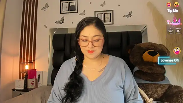 meikochoe online show from 09-11-25, 07:58