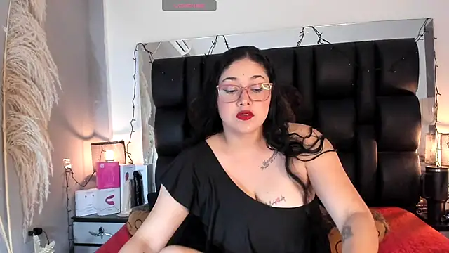 meikochoe online show from 11-23-25, 05:57