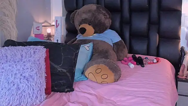 meikochoe online show from 01-13-26, 08:25