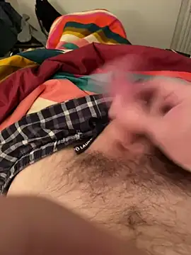 Snapshot of nicocodry chatting on 12-14-24, 05:18 nicocodry online show from 12-14-24, 05:18