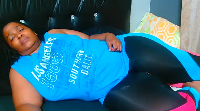 AfricanBigAssxx98 online show from 03-01-25, 05:05