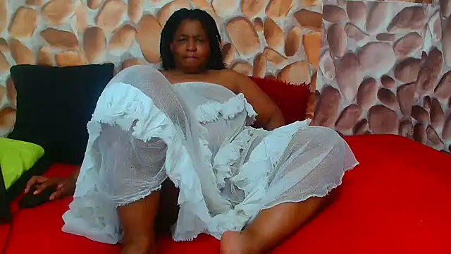 AfricanBigAssxx98 online show from 03-08-25, 07:31