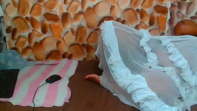 AfricanBigAssxx98 online show from 11-24-25, 07:19