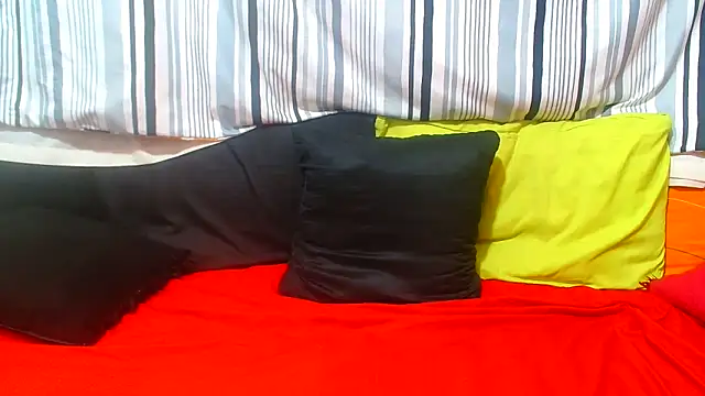 AfricanBigAssxx98 online show from 06-14-26, 06:43