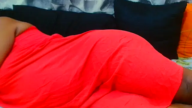 AfricanBigAssxx98 online show from 06-29-26, 10:15