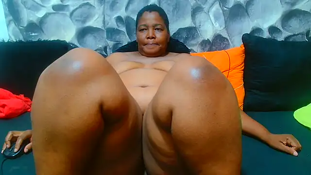 AfricanBigAssxx98 online show from 07-15-26, 06:35