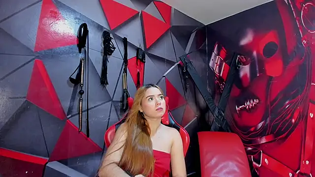 Hana and Zeta online show from 02-01-26, 12:26