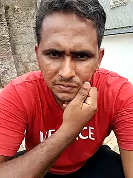 Walissonegro91 online show from 12-06-24, 08:18