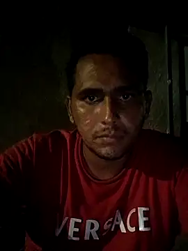 Walissonegro91 online show from 12-07-24, 01:14