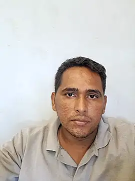 Walissonegro91 online show from 12-13-24, 02:27