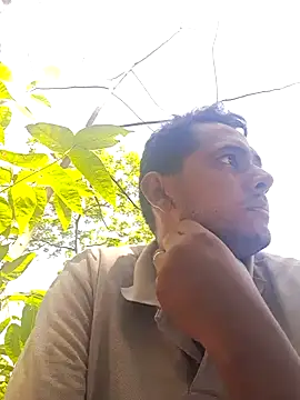 Walissonegro91 online show from 12-18-24, 02:06