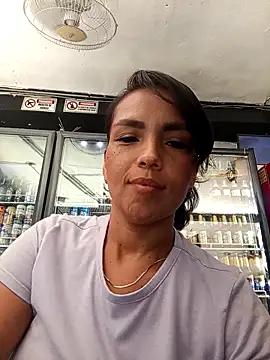 mariana mauricio hot online show from 04-29-26, 09:43