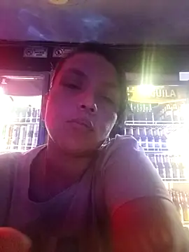 mariana mauricio hot online show from 05-07-26, 12:38