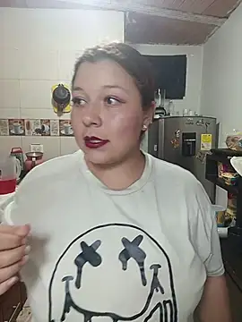 ZuriandAlex online show from 03-25-26, 04:07