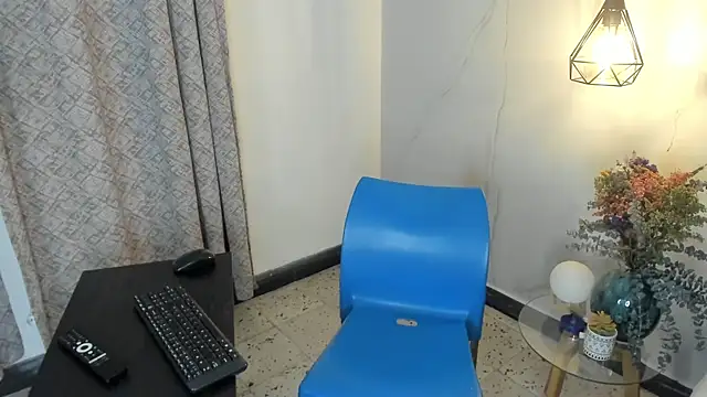 angelswets online show from 01-12-25, 04:29