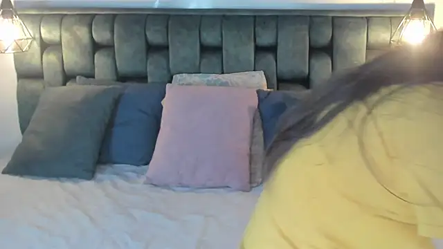 angelswets online show from 01-16-25, 02:08