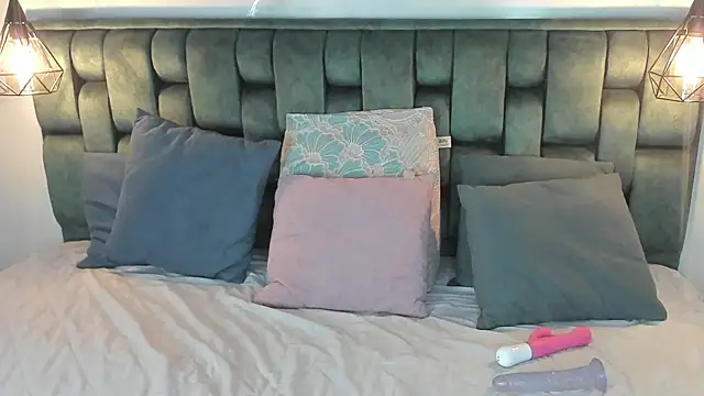 angelswets online show from 01-17-25, 02:07