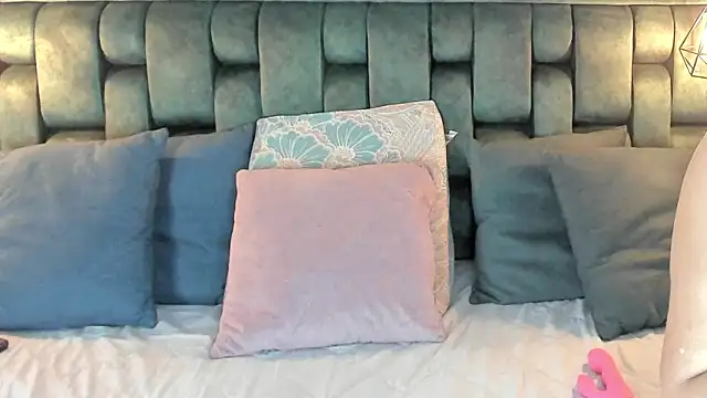 angelswets online show from 01-18-25, 02:12