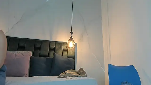 angelswets online show from 01-20-25, 01:53