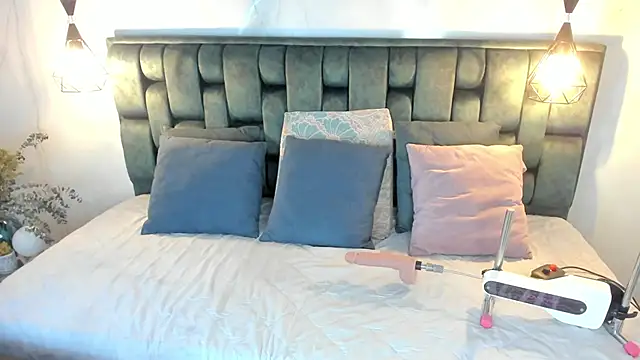 angelswets online show from 01-22-25, 02:03