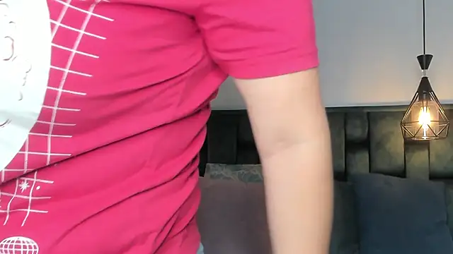 angelswets online show from 01-23-25, 01:45