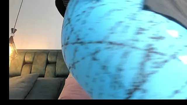 angelswets online show from 01-25-25, 02:03