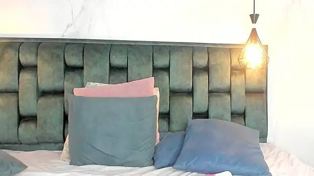 angelswets online show from 01-26-25, 04:20