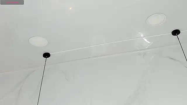 angelswets online show from 02-27-25, 02:21