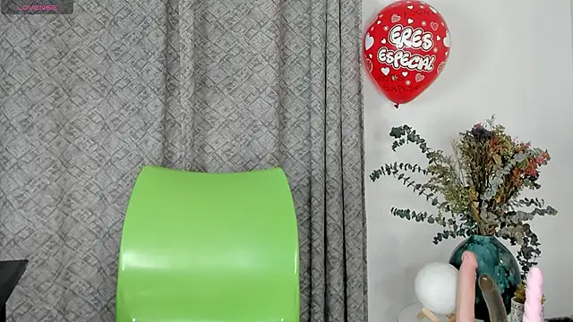 angelswets online show from 09-20-25, 02:51