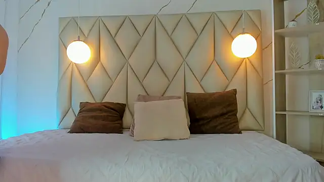 angelswets online show from 11-30-25, 11:58