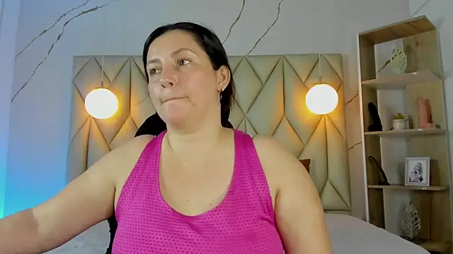 angelswets online show from 01-17-26, 01:49