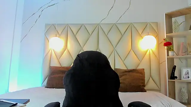 angelswets online show from 02-13-26, 02:13