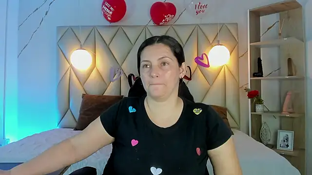 angelswets online show from 02-20-26, 02:06