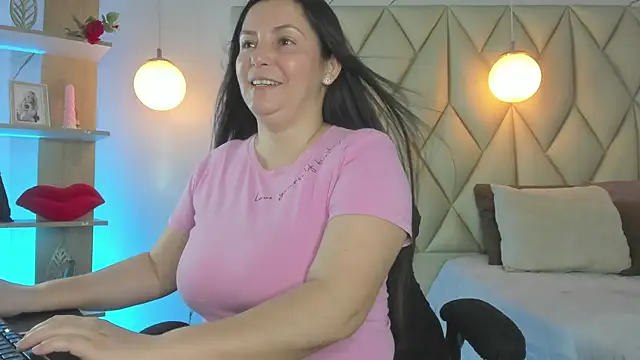 angelswets online show from 05-04-26, 01:29