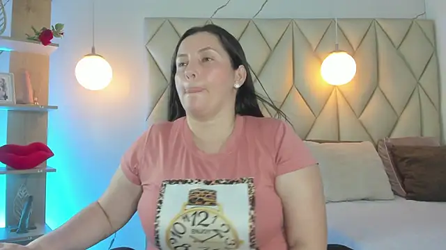 angelswets online show from 05-06-26, 02:11