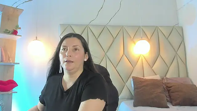 angelswets online show from 05-09-26, 02:00
