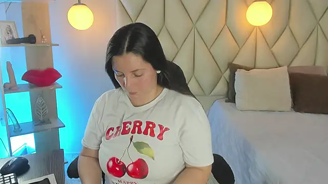 angelswets online show from 05-10-26, 02:00